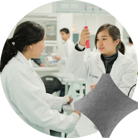 woman-focus-research