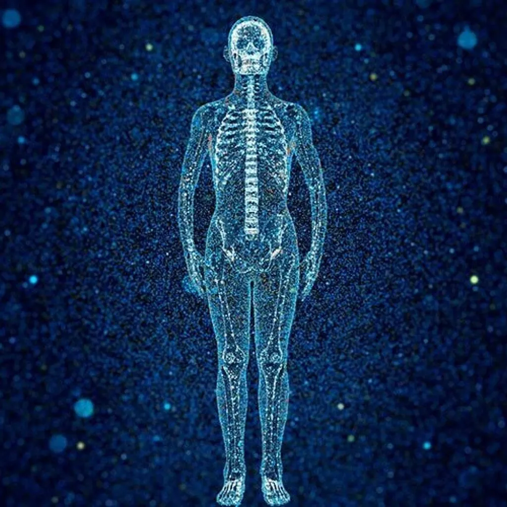 Engineering to Save Limbs: 3D-Printed Implants Aim to Regenerate Bones in Diabetic Patients