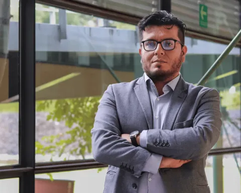 Alan Joel Miralrio Pineda