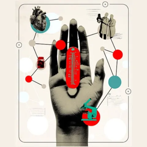 Cardiogenic Shock