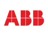 ABB