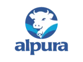 Alpura