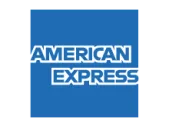 American Express