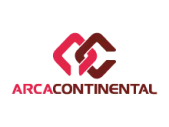 Arca Continental