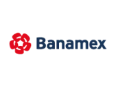 Banamex