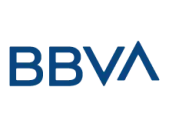 BBVA 
