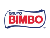 Bimbo