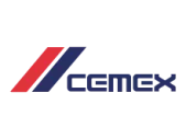 CEMEX