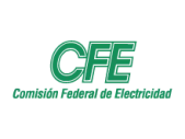 Comision Federal de Electricidad