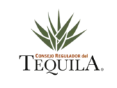 Consejo Regulador del Tequila
