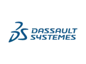 Dassault Systems