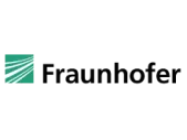 Logo Fraunhofaer