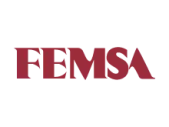 Femsa
