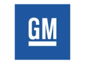 General Motors