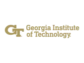 Logo Georgia Tech