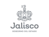 Gobierno de Jalisco