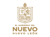 Gobierno de Nuevo León