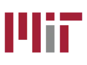 MIT