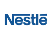 Nestle
