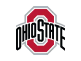 Ohio State University