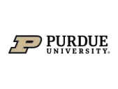 Purdue University
