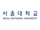 Seoul National University