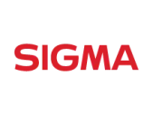 SIGMA