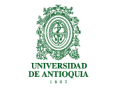 Logo Antoquia