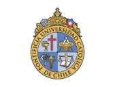 Universidad catolica de Chile