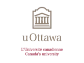 Universidad de Ottawa