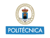 Universidad Politécnica