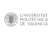 Universidad Politécnica de Valéncia
