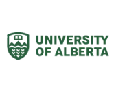Universidad of Alberta