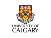 University of Calgary