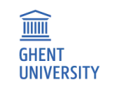 Ghent University