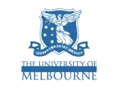 University of Melbourne