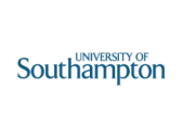 University of Southampton
