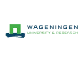 Wageningen University