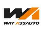 Way Assauto