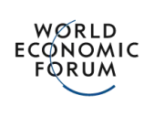 World Economic Forum