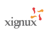 Xignux