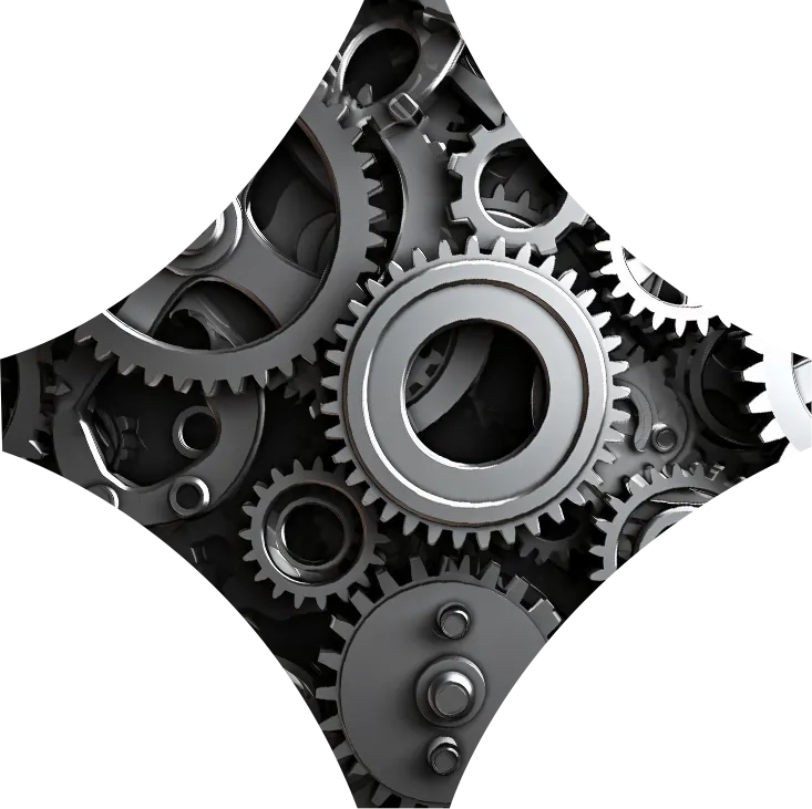 industrial-transformation-for-prosperity