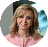 Foto de perfil de Blanca Treviño