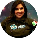 Foto de perfil de Carmen Felix