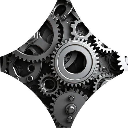 Industrial Transformation Research Hub