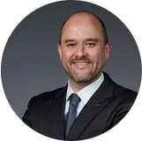 Foto de perfil de Ivan Espinoza