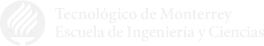 Logo de la Escuela de Ingeniería y Ciencias