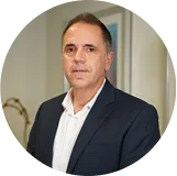 Foto de perfil de Rafael Gonzalez