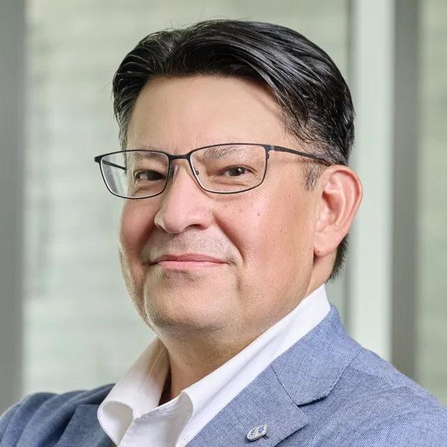 Andres David Garcia Garcia