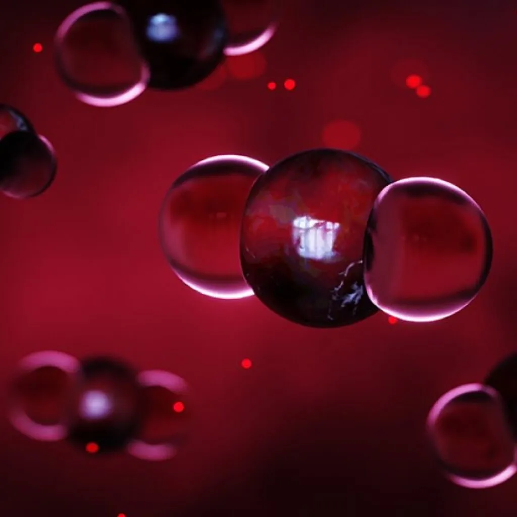 SYTOSOL, Innovation and Entrepreneurship TEC